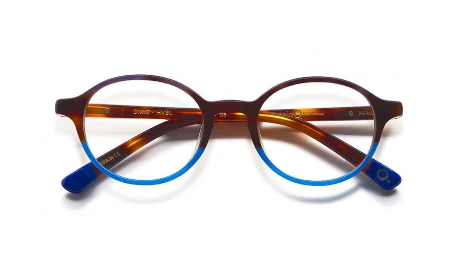 Etnia Barcelona DIXIE Eyeglasses - view 14